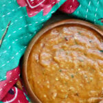 African Pepper Sauce