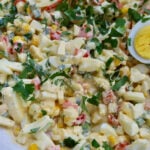 How To Make Mexican Street Corn