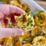Phyllo Shells