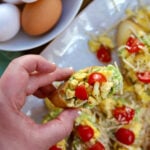 How To Make Crostini