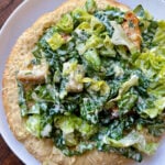 Piadine