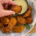 How To Make Honey Mustard