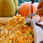 Cheesy Potatoes Recipe