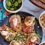 Antipasti Board