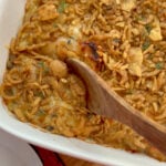 Best Bread Pudding Recipe