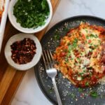 Classic Lasagna Recipe
