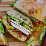 Paneer Cheese