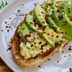 How To Make Egg Salad