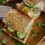 Cornflake Chicken