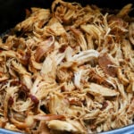 Chipotle Honey Chicken Recipe