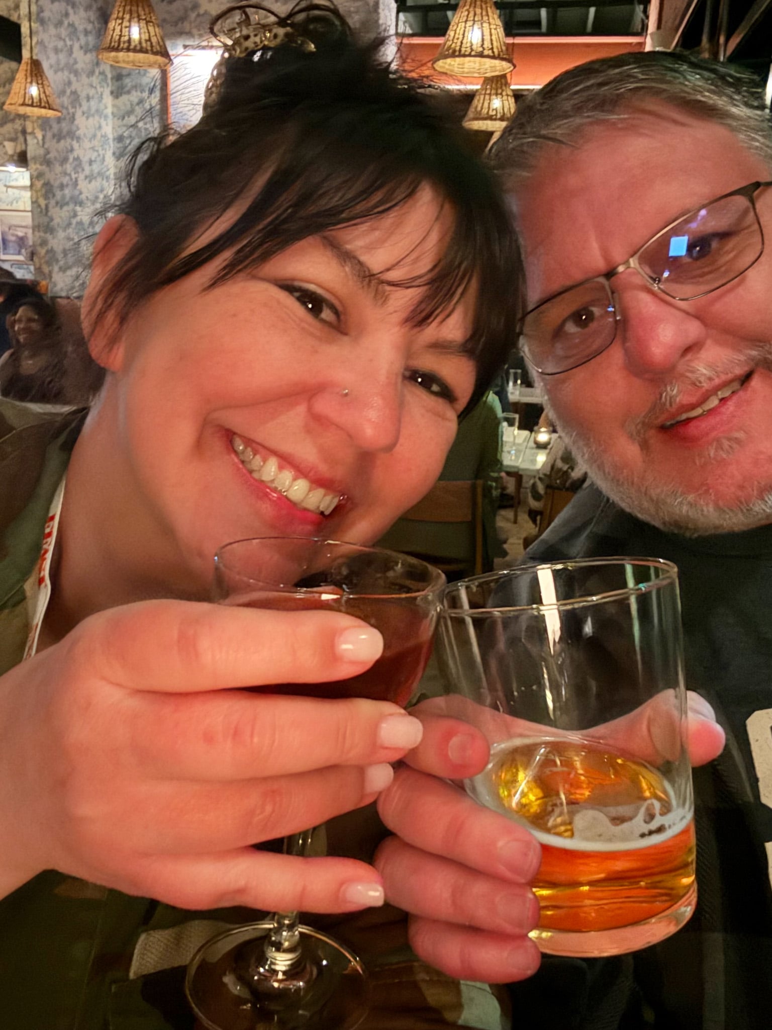 Olivero in Wilmington NC