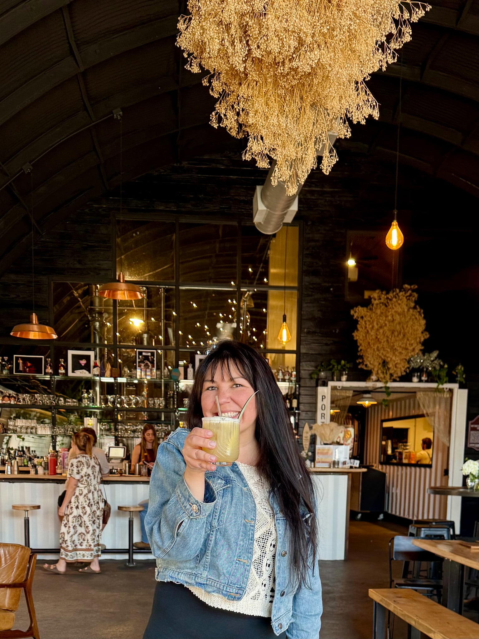 End of Days Distillery